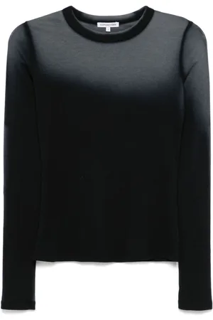 Cotton Citizen The Verona T-shirt