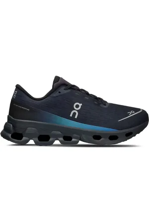 On Running Cloudspark sneakers