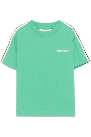 Palm Angels Track T-shirt