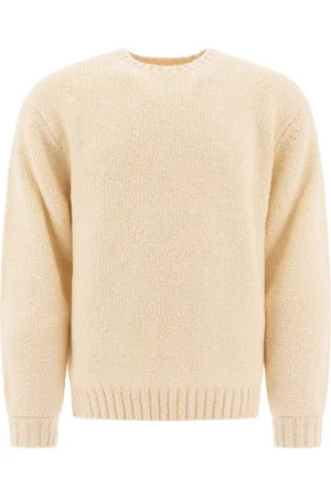 Beams Wool sweater