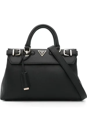 Guess Eco Ali tote bag