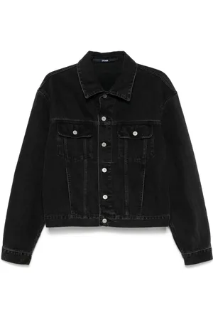 Jacquemus La veste de-Nîmes denim jacket