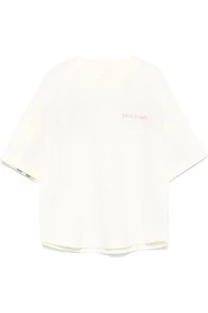 Palm Angels Track T-shirt