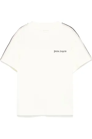 Palm Angels Track T-shirt