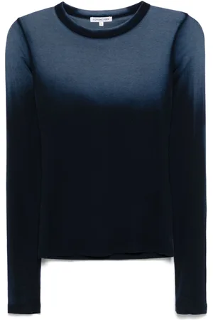 Cotton Citizen The Verona T-shirt