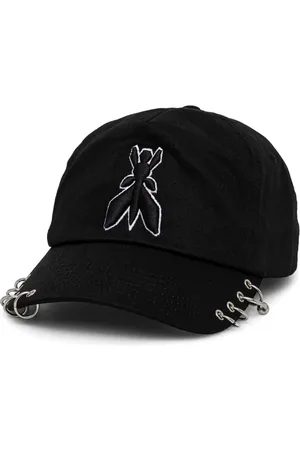 Patrizia Pepe Piercing cap