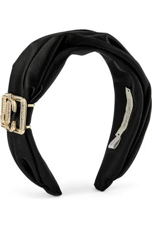 Jimmy Choo Edie headband
