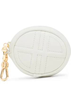 Patou Mini JP pouch