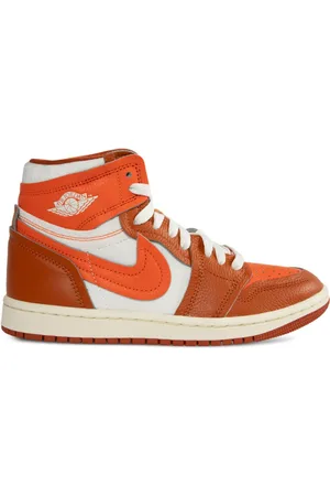 Jordan Air 1 High Method Of Make sneakers