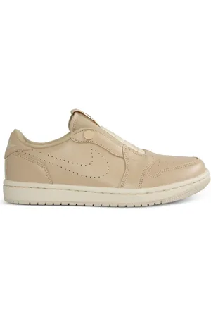 Jordan Air 1 Low sneakers