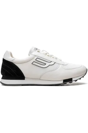 Bally Gavino " " sneakers
