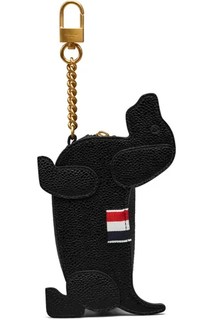 Thom Browne Hector wallet