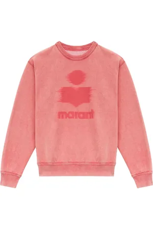 Isabel Marant Mikoy sweatshirt