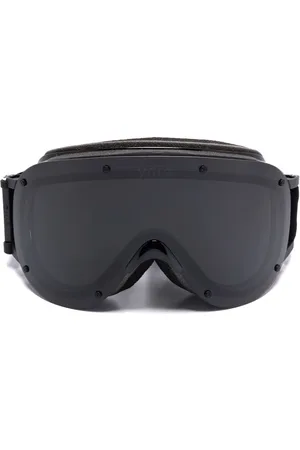 Mackage X YNIQ Youki ski goggles