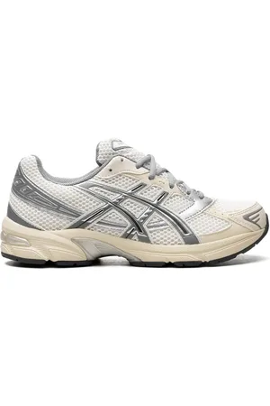 Asics Gel-1130 "Cream/Clay " sneakers