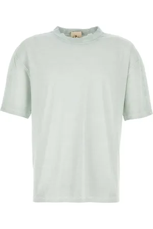 Ten Cate Cotton T-shirt