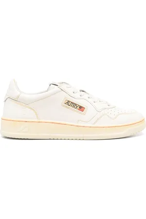 Autry Medalist sneakers