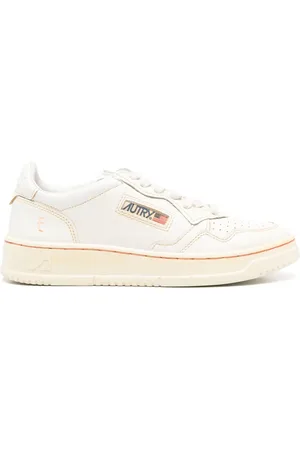 Autry Medalist sneakers
