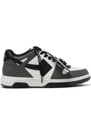 OFF-WHITE Out Of Office sneakers