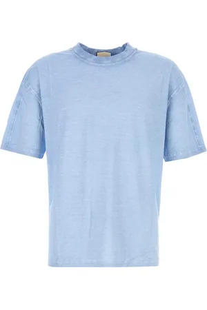 Ten Cate Cotton T-shirt