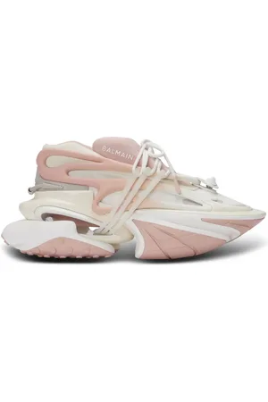 Balmain Unicorn sneakers