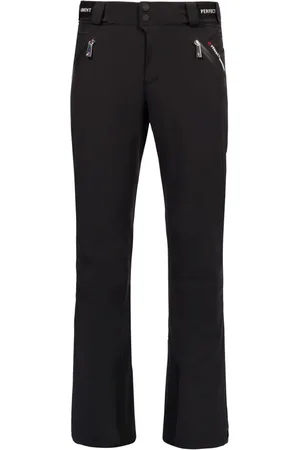 Perfect Moment Chamonix ski trousers
