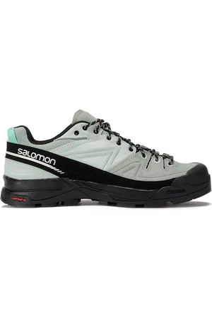 Salomon Advanced XT-6 sneakers