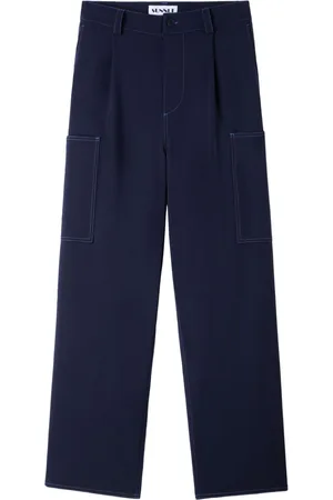 SUNNEI Rick trousers