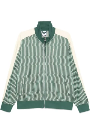 PUMA The Players Lane T7 jacket