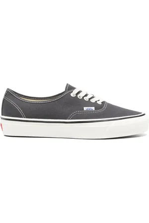 Vans Premium Authentic 44 sneakers