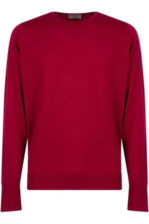 JOHN SMEDLEY Marcus jumper