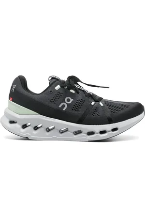On Running Cloudsurfer sneakers