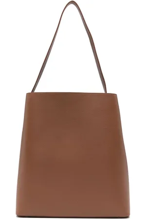Aesther Ekme Sac shoulder bag