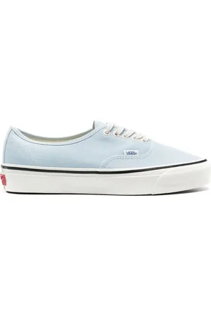 Vans Premium Authentic 44 sneakers