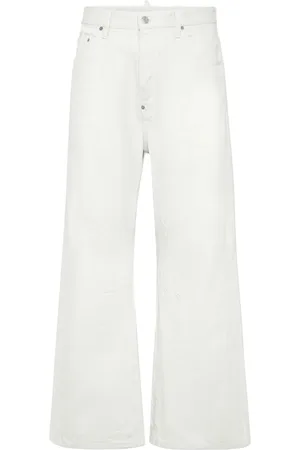 Dsquared2 Icon New Generation jeans