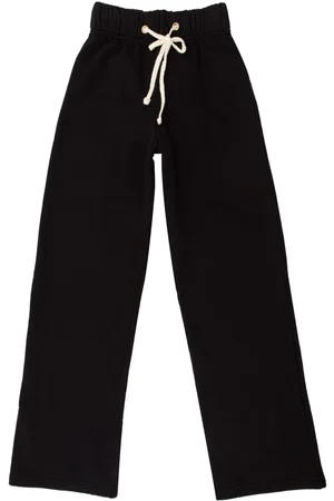 Les Tien Eazy track pants