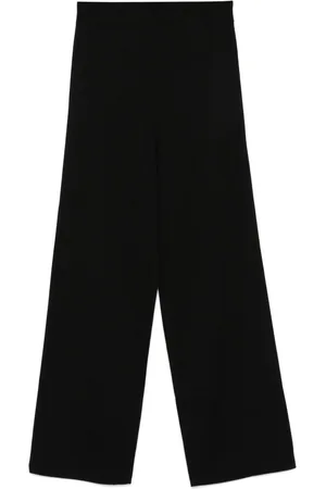 SEVENTY BY SERGIO TEGON Knitted trousers