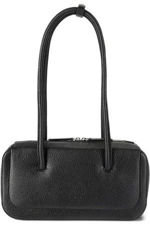 Aesther Ekme Lagune Bowling shoulder bag