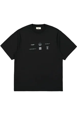 Kennel & Schmenger Corp t-shirt