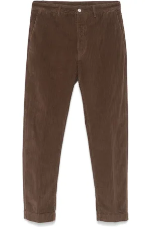 Nine In The Morning Tim trousers
