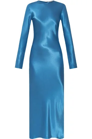 Samsøe Samsøe Alina dress