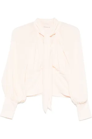 Liu Jo Crepe blouse