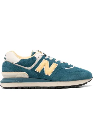 New Balance 574 Legacy sneakers