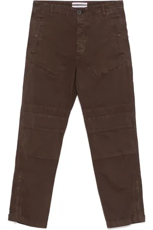 RANRA Hreyfing trousers