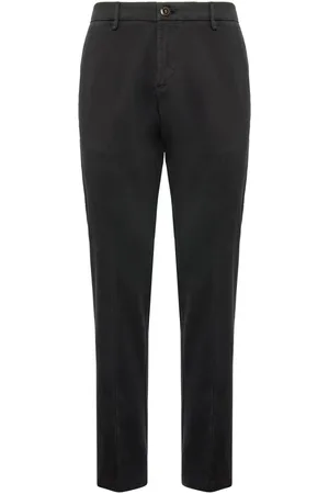 Boggi Milano Tailored trousers