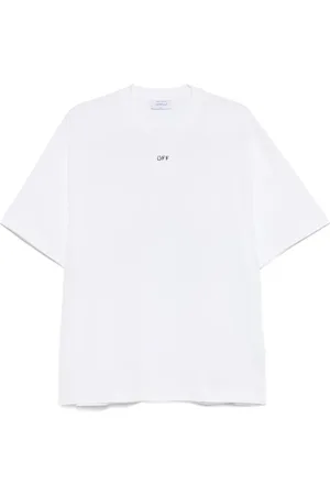 OFF-WHITE Vibe Arrow T-shirt