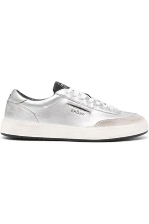 Ghoud Lido sneakers