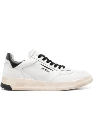 Ghoud Tweener sneakers