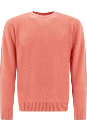 Beams Crew neck jumper