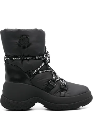 Moncler Resile boots